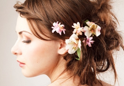 bridal3_02_img.jpg